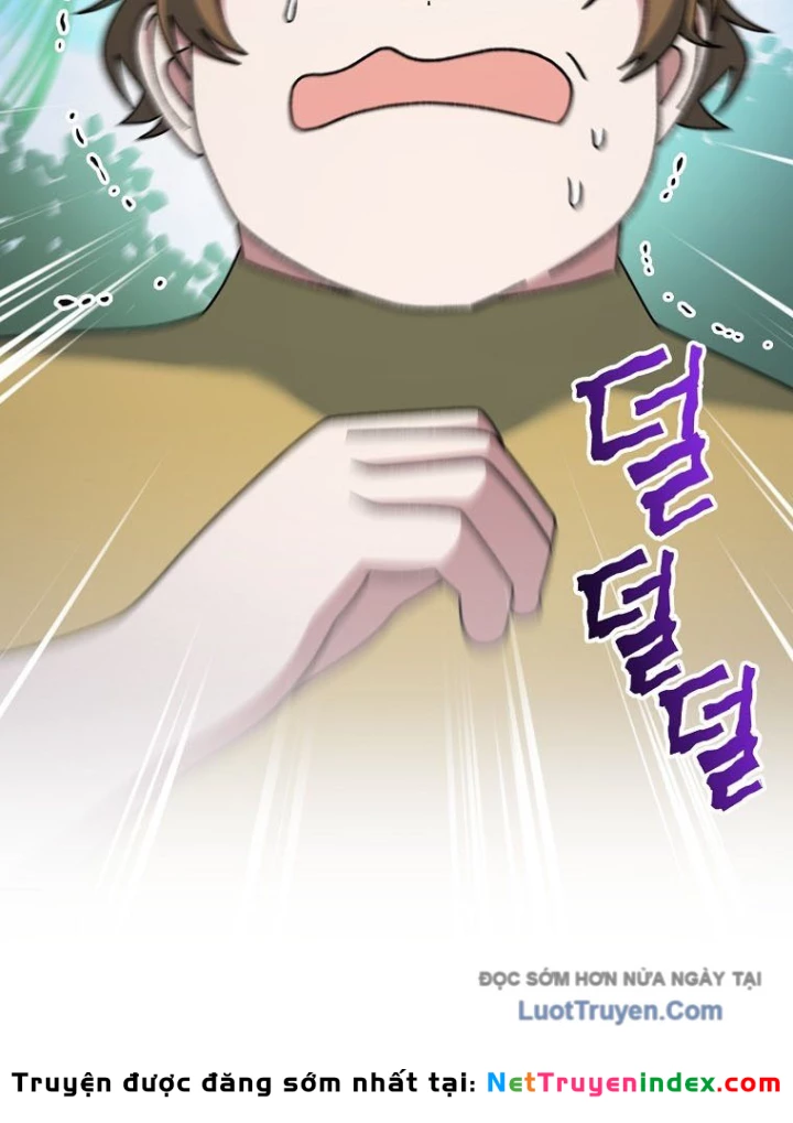 Stream Của Cung Thủ Thiên Tài Chapter 88 - 74