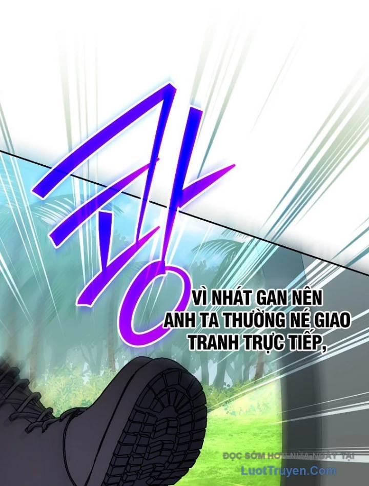 Stream Của Cung Thủ Thiên Tài Chapter 88 - 76