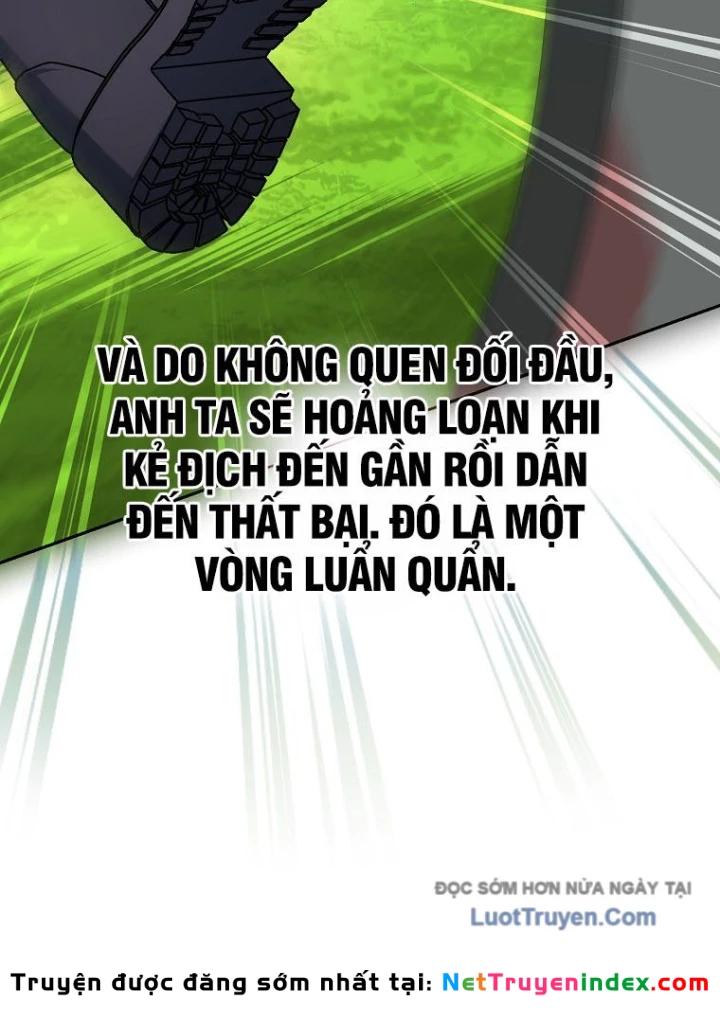 Stream Của Cung Thủ Thiên Tài Chapter 88 - 77