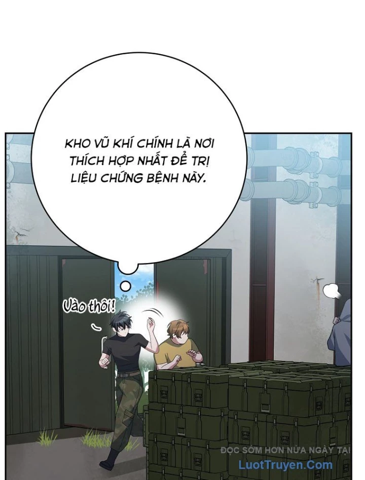 Stream Của Cung Thủ Thiên Tài Chapter 88 - 78