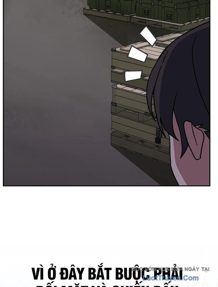 Stream Của Cung Thủ Thiên Tài Chapter 88 - 79