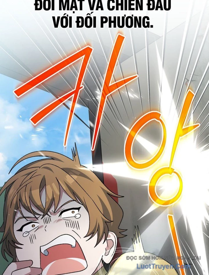 Stream Của Cung Thủ Thiên Tài Chapter 88 - 80