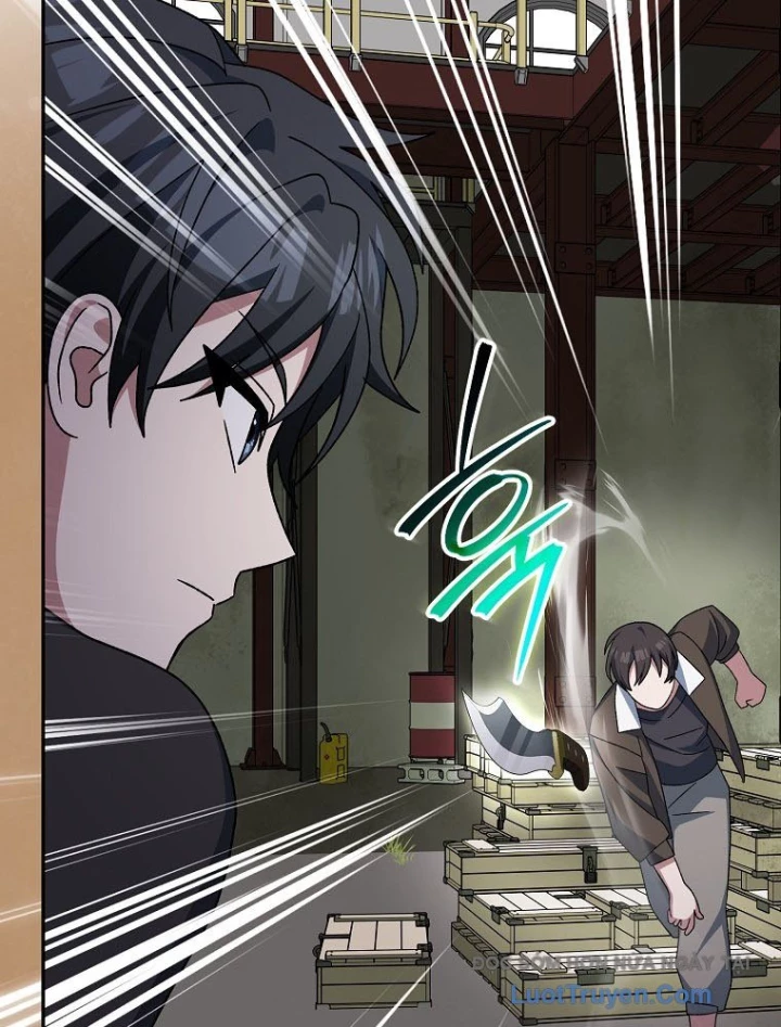 Stream Của Cung Thủ Thiên Tài Chapter 88 - 85