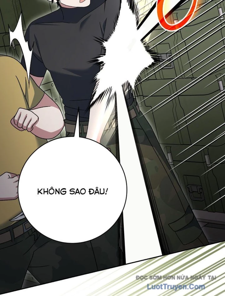 Stream Của Cung Thủ Thiên Tài Chapter 88 - 88