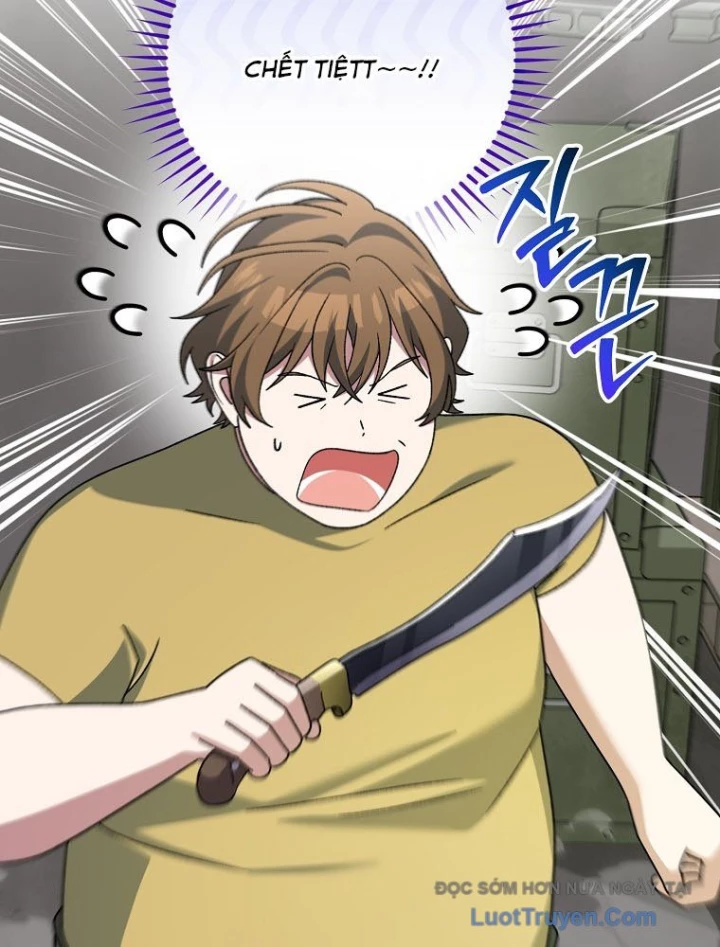 Stream Của Cung Thủ Thiên Tài Chapter 88 - 91