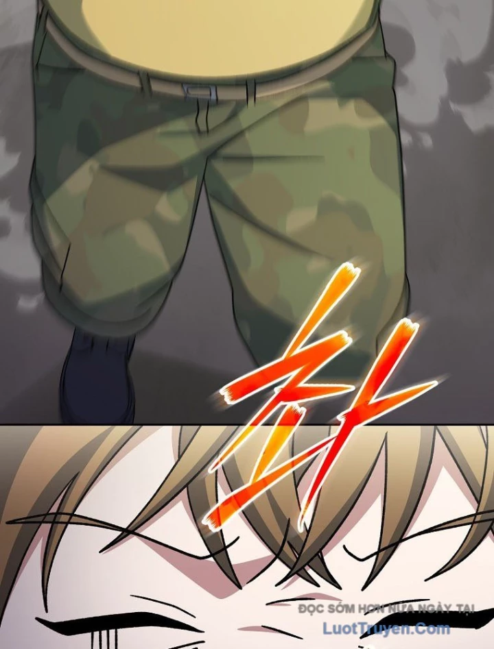 Stream Của Cung Thủ Thiên Tài Chapter 88 - 92