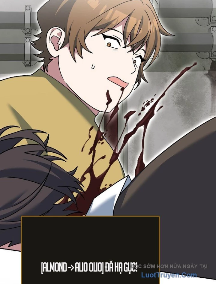 Stream Của Cung Thủ Thiên Tài Chapter 88 - 95