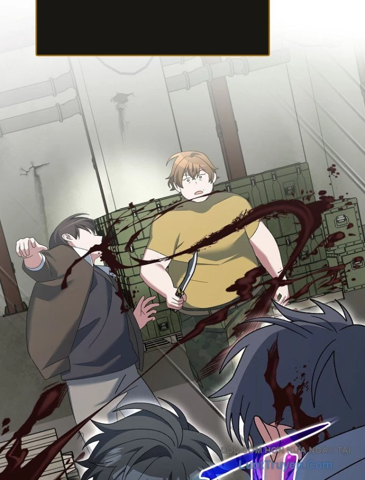 Stream Của Cung Thủ Thiên Tài Chapter 88 - 96