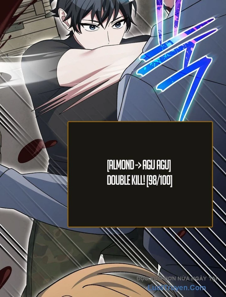 Stream Của Cung Thủ Thiên Tài Chapter 88 - 97