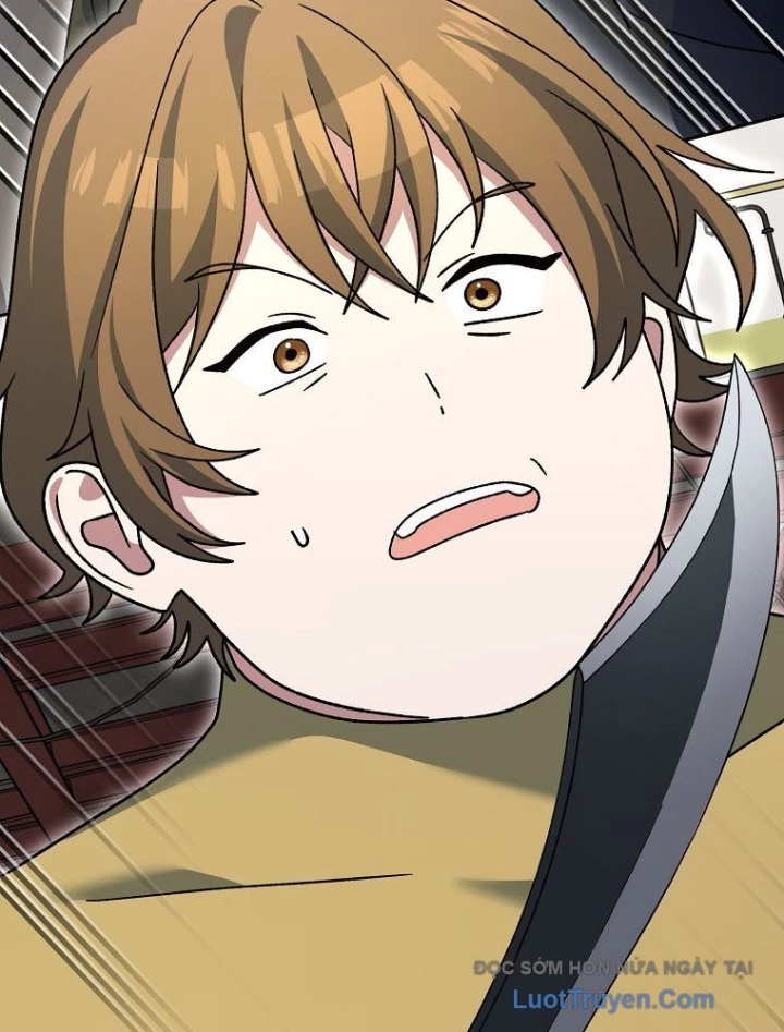 Stream Của Cung Thủ Thiên Tài Chapter 88 - 98