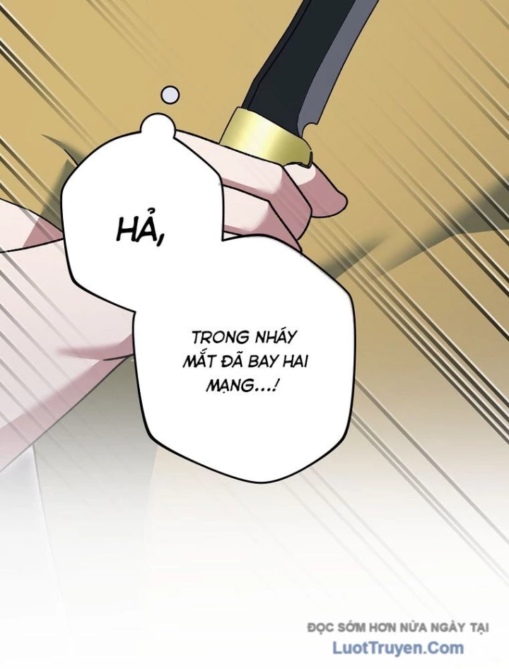 Stream Của Cung Thủ Thiên Tài Chapter 88 - 99