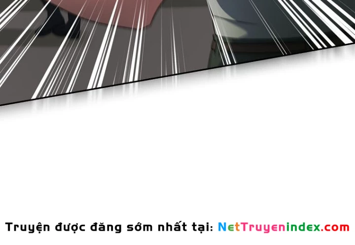 Stream Của Cung Thủ Thiên Tài Chapter 88 - 101