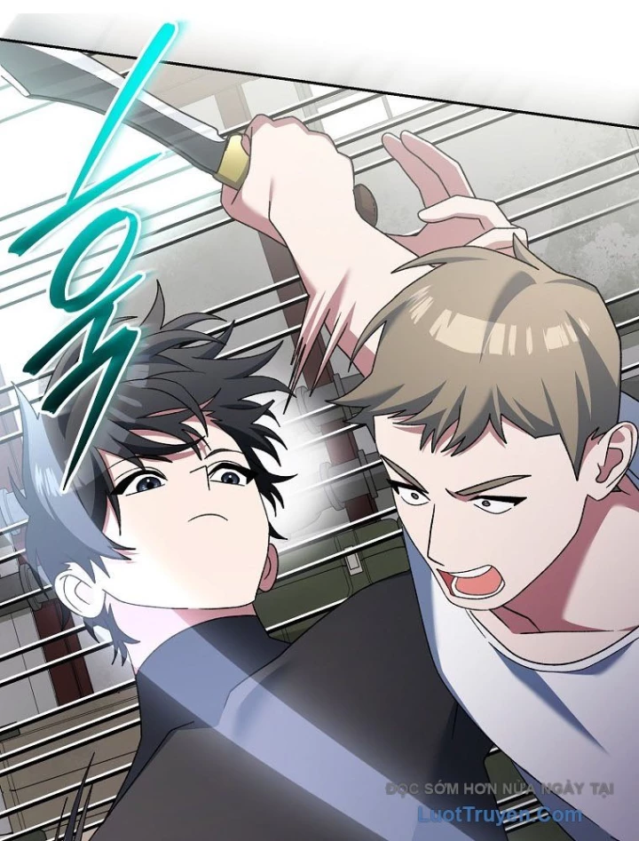 Stream Của Cung Thủ Thiên Tài Chapter 88 - 102