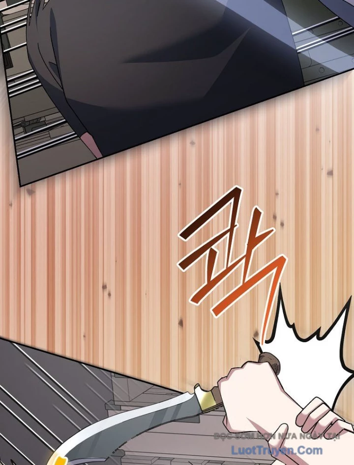 Stream Của Cung Thủ Thiên Tài Chapter 88 - 103