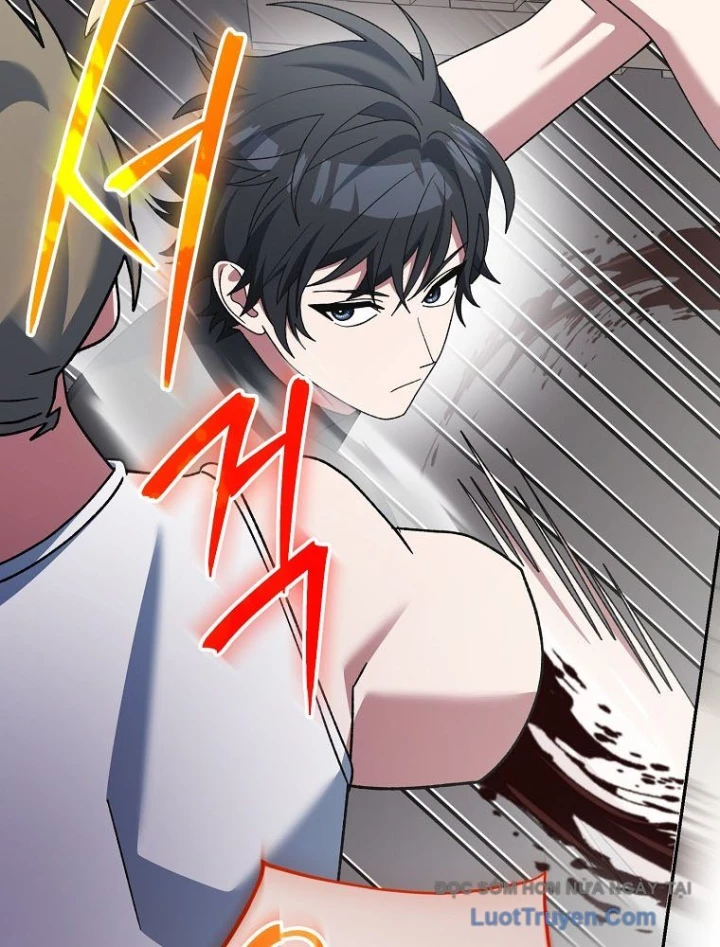 Stream Của Cung Thủ Thiên Tài Chapter 88 - 104