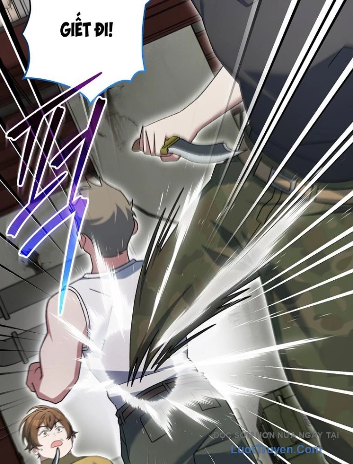 Stream Của Cung Thủ Thiên Tài Chapter 88 - 106