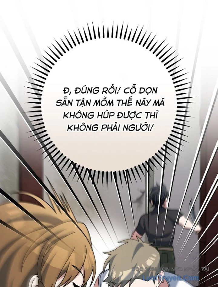Stream Của Cung Thủ Thiên Tài Chapter 88 - 108