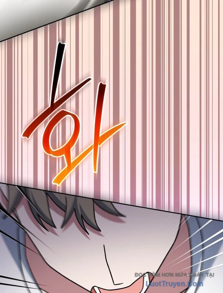 Stream Của Cung Thủ Thiên Tài Chapter 88 - 110