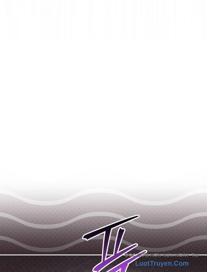 Stream Của Cung Thủ Thiên Tài Chapter 88 - 112