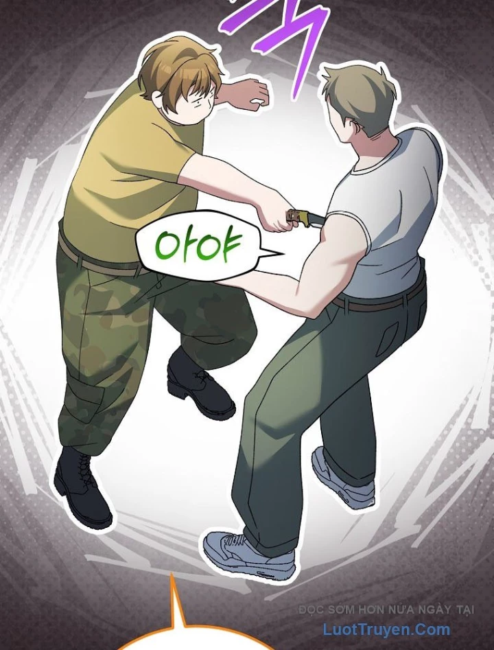 Stream Của Cung Thủ Thiên Tài Chapter 88 - 113