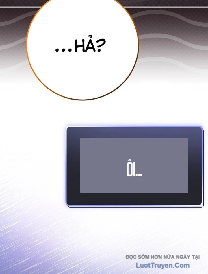 Stream Của Cung Thủ Thiên Tài Chapter 88 - 114