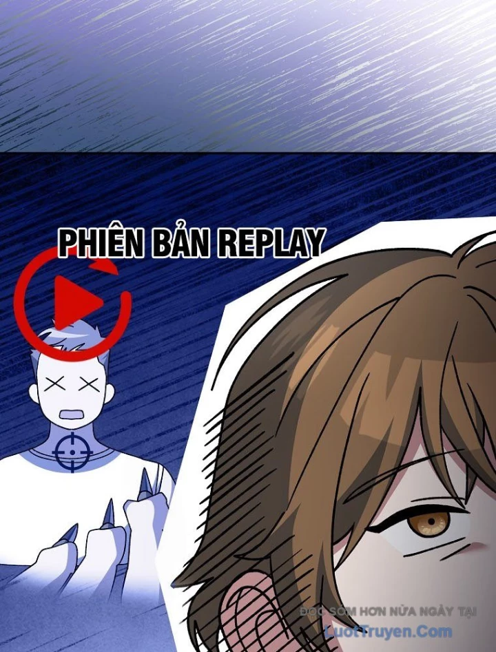 Stream Của Cung Thủ Thiên Tài Chapter 88 - 115