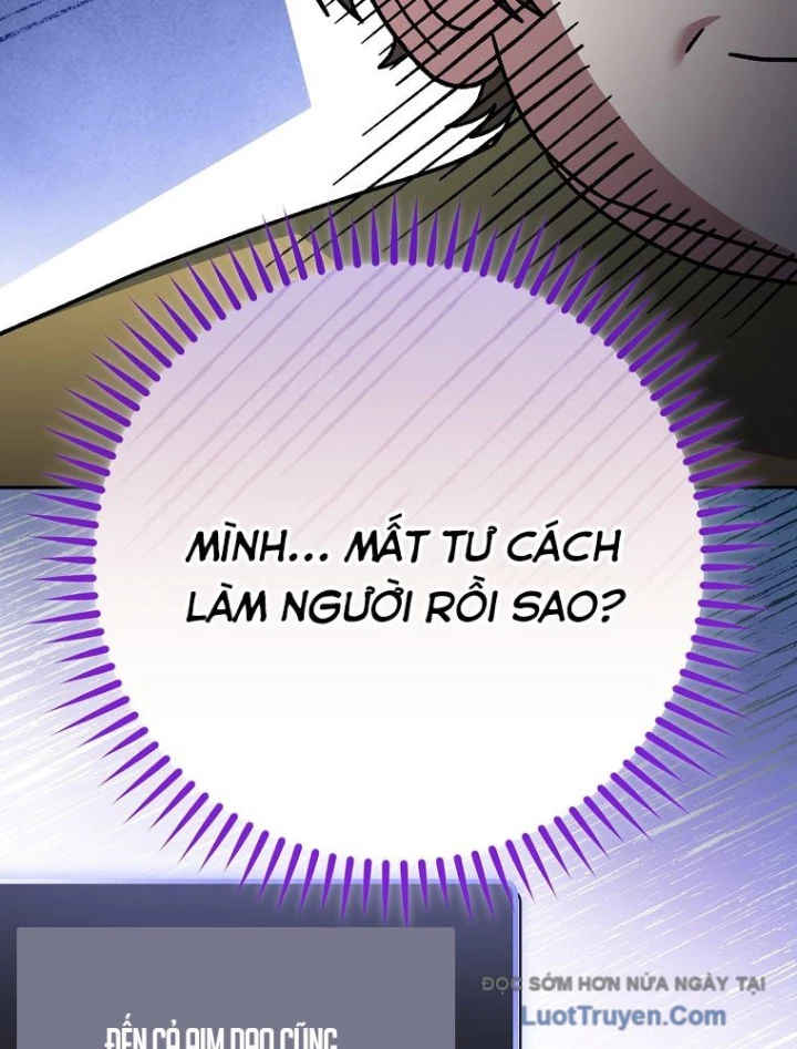 Stream Của Cung Thủ Thiên Tài Chapter 88 - 116
