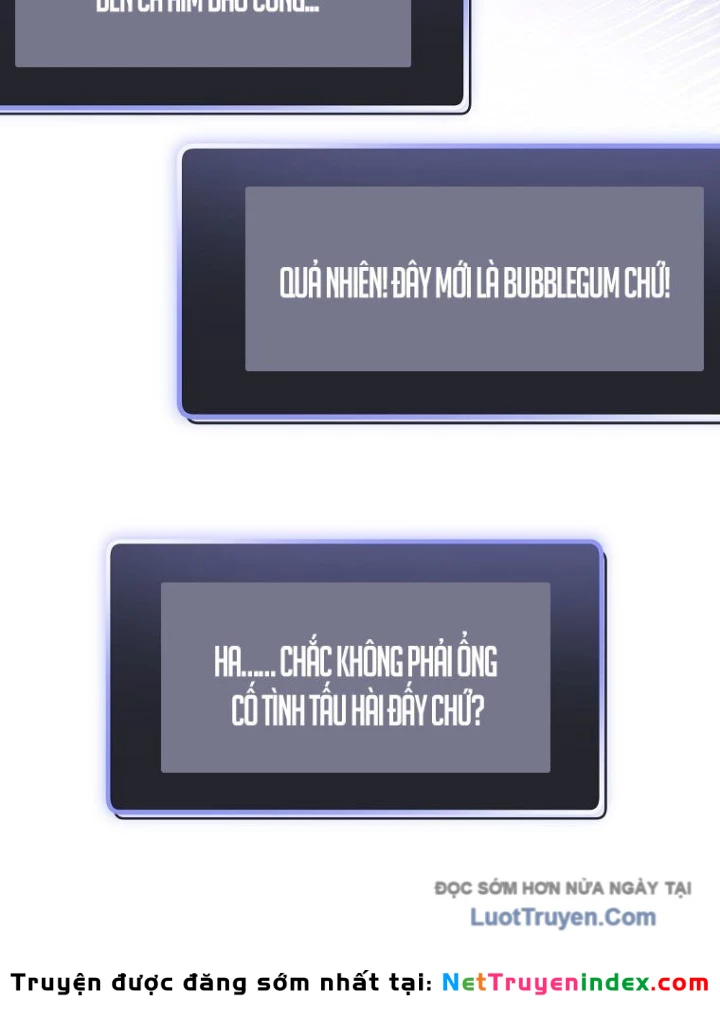 Stream Của Cung Thủ Thiên Tài Chapter 88 - 117