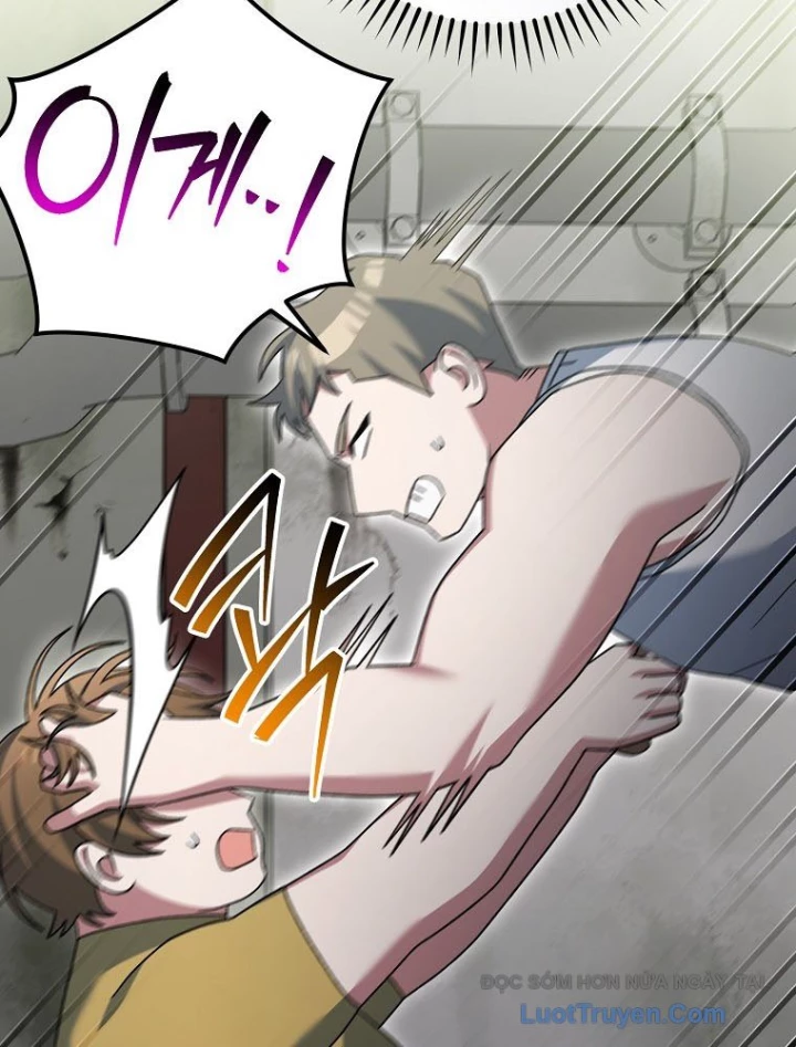 Stream Của Cung Thủ Thiên Tài Chapter 88 - 119