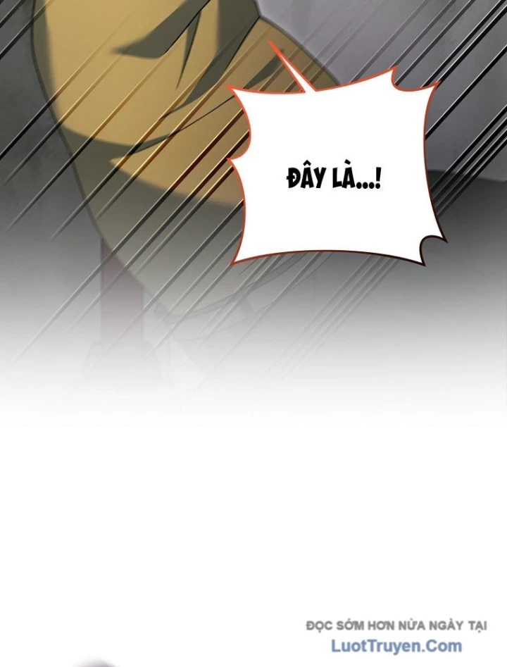 Stream Của Cung Thủ Thiên Tài Chapter 88 - 120