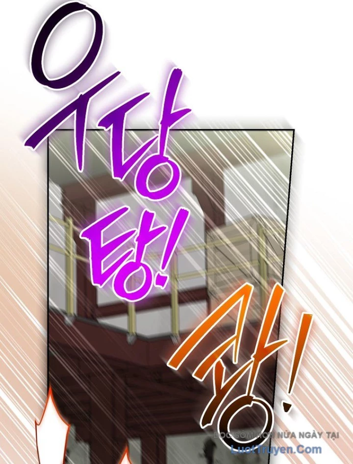 Stream Của Cung Thủ Thiên Tài Chapter 88 - 121