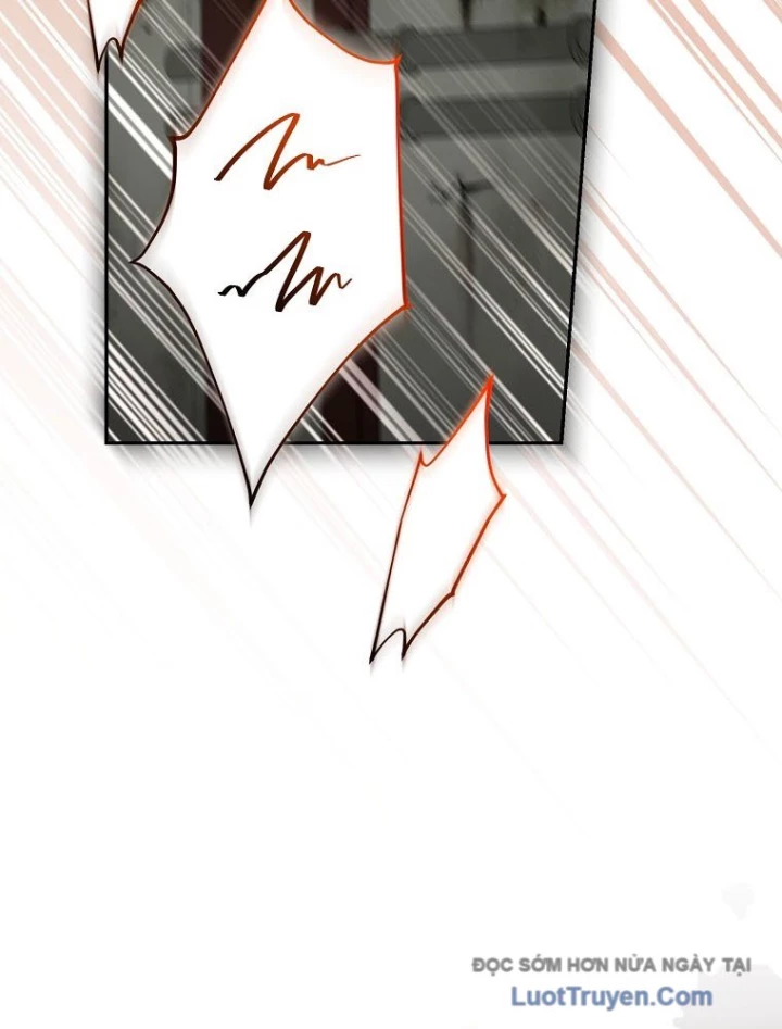 Stream Của Cung Thủ Thiên Tài Chapter 88 - 122