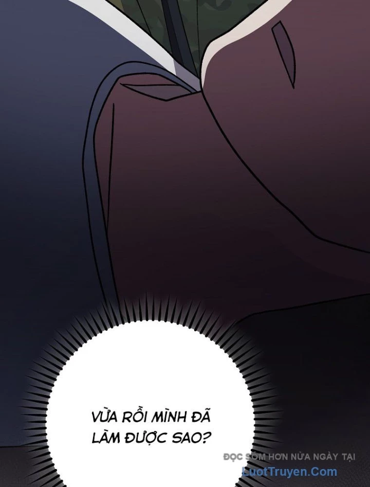 Stream Của Cung Thủ Thiên Tài Chapter 88 - 126