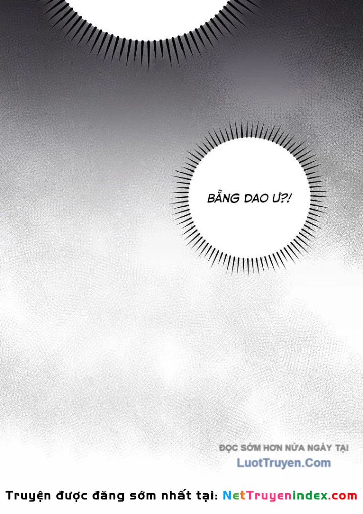 Stream Của Cung Thủ Thiên Tài Chapter 88 - 127