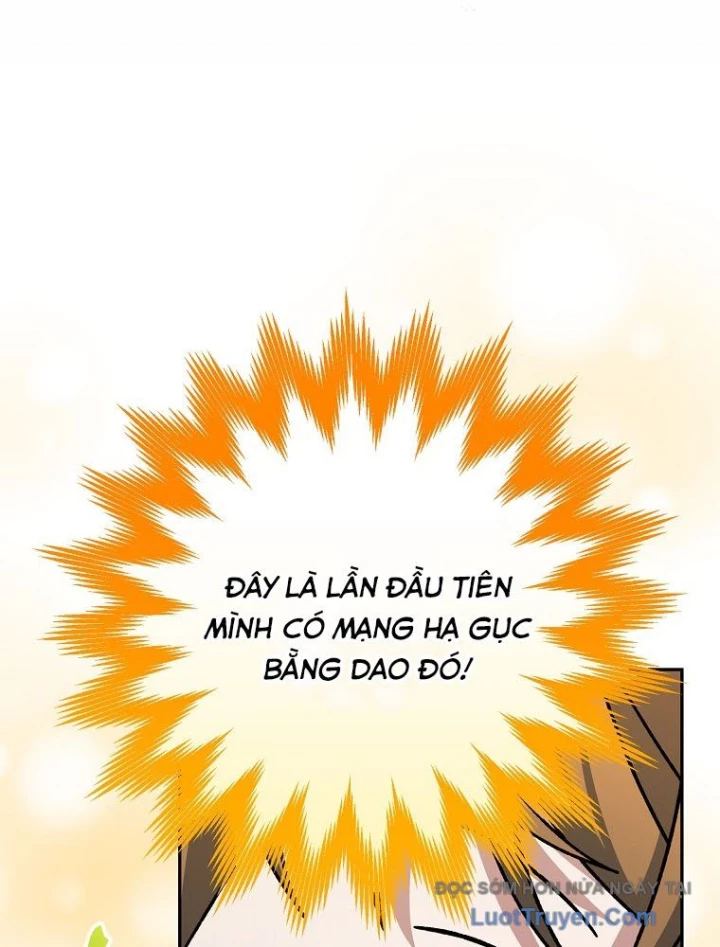Stream Của Cung Thủ Thiên Tài Chapter 88 - 128