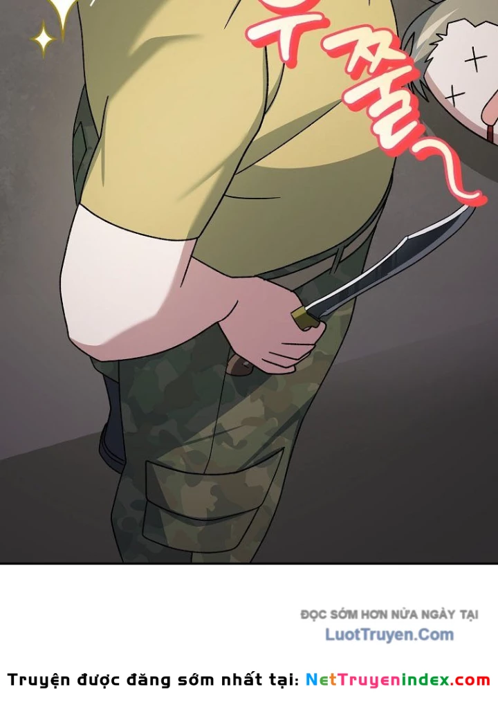 Stream Của Cung Thủ Thiên Tài Chapter 88 - 131