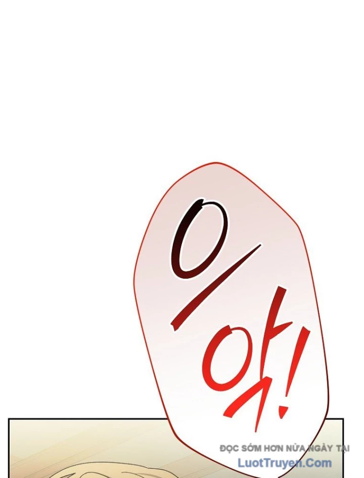 Stream Của Cung Thủ Thiên Tài Chapter 88 - 132