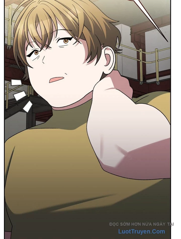 Stream Của Cung Thủ Thiên Tài Chapter 88 - 133