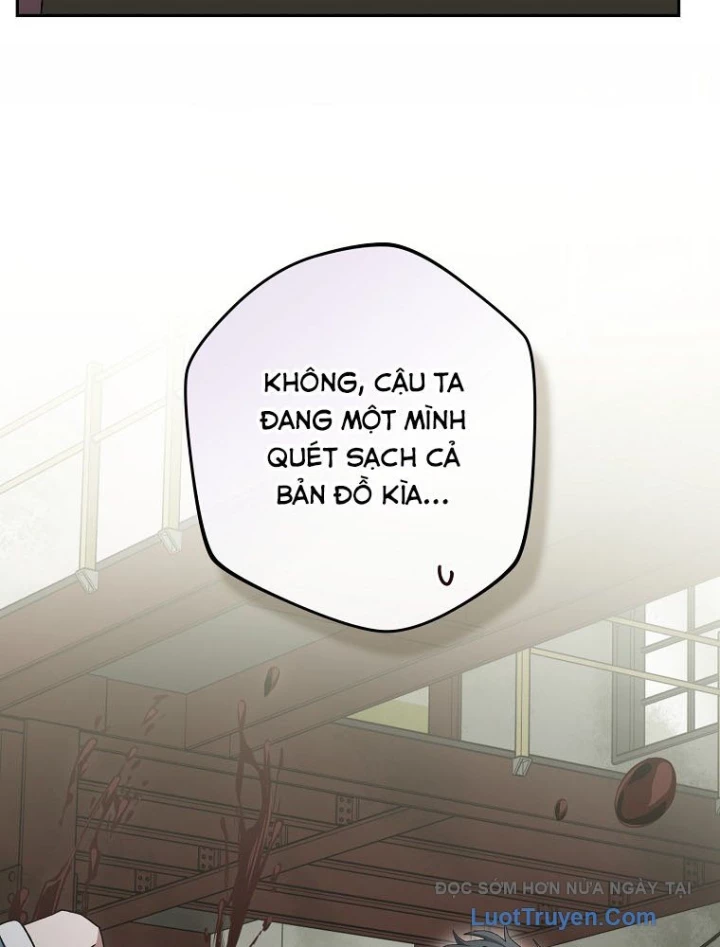 Stream Của Cung Thủ Thiên Tài Chapter 88 - 134
