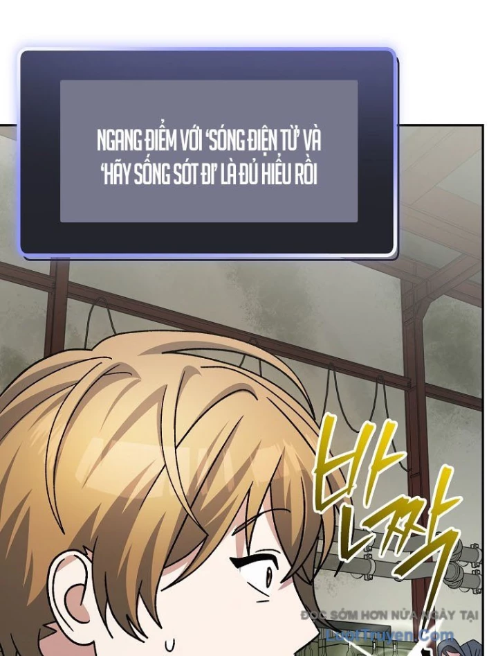 Stream Của Cung Thủ Thiên Tài Chapter 88 - 139