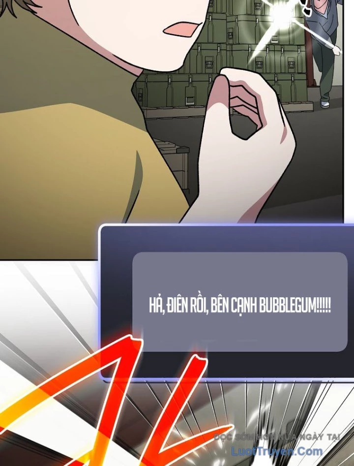 Stream Của Cung Thủ Thiên Tài Chapter 88 - 140