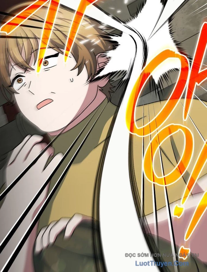 Stream Của Cung Thủ Thiên Tài Chapter 88 - 141