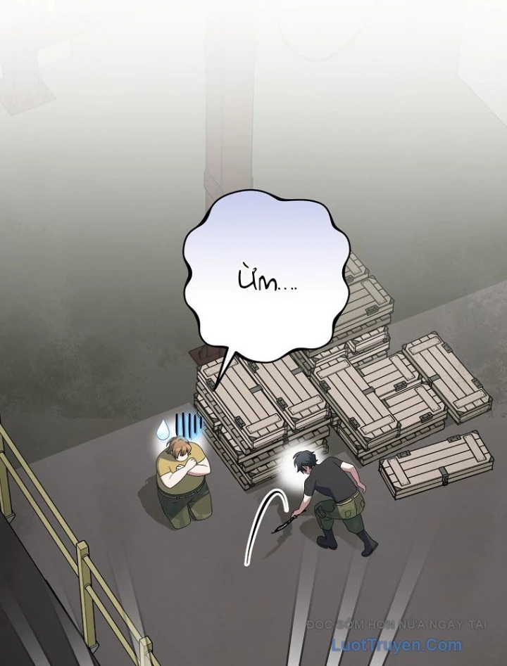 Stream Của Cung Thủ Thiên Tài Chapter 88 - 147