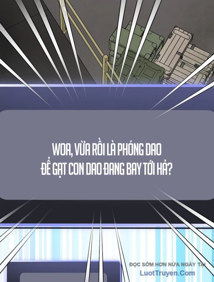 Stream Của Cung Thủ Thiên Tài Chapter 88 - 148