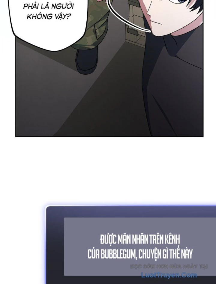 Stream Của Cung Thủ Thiên Tài Chapter 88 - 150