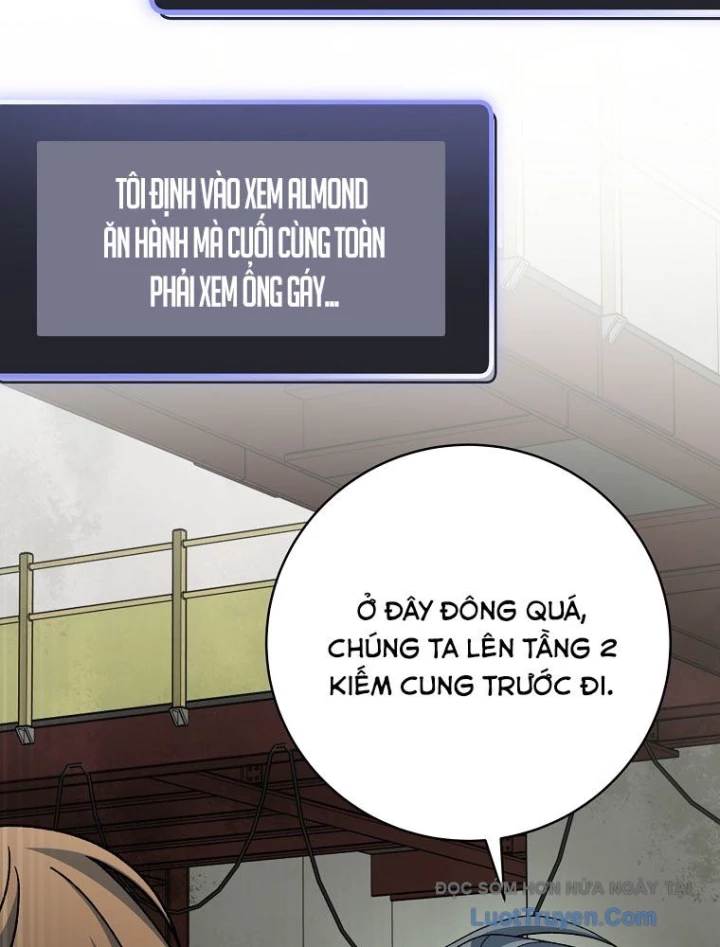 Stream Của Cung Thủ Thiên Tài Chapter 88 - 151