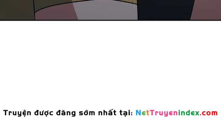 Stream Của Cung Thủ Thiên Tài Chapter 88 - 153