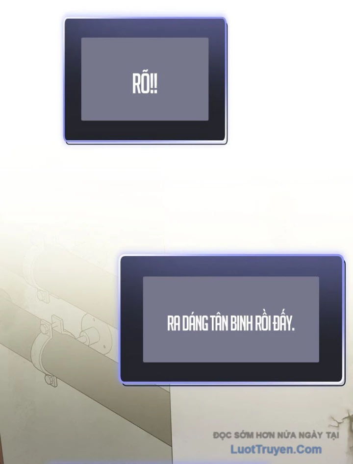 Stream Của Cung Thủ Thiên Tài Chapter 88 - 154