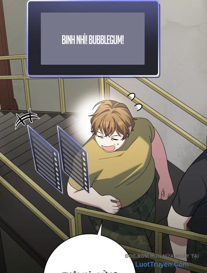 Stream Của Cung Thủ Thiên Tài Chapter 88 - 155