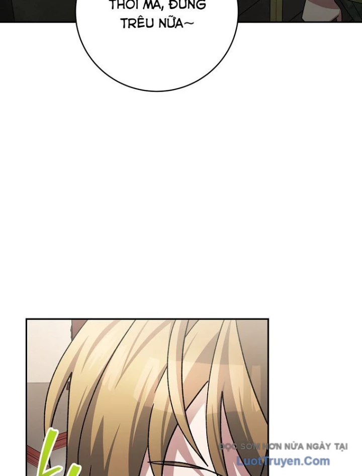 Stream Của Cung Thủ Thiên Tài Chapter 88 - 156